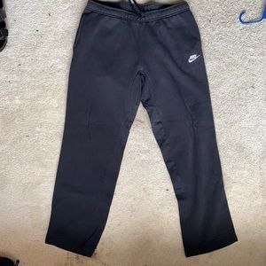 Nike Men’s Sweatpants
